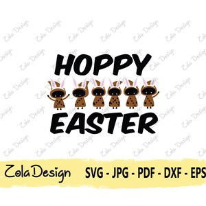 Cita de Pascua SVG / Pascua Svg / Camiseta de Pascua Svg / Cita divertida Svg / Diseño de camiseta Svg / Pascua Svg / Archivo de corte para Cricut