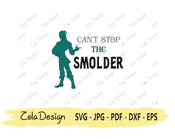 Princesa de pelo largo SVG / Mejor día de todos los tiempos Svg / Cita de la torre Svg / Princesa Svg / Cita divertida Svg / Diseño de camiseta Svg / Cortar archivo para Cricut