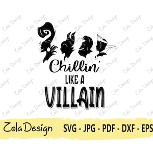 Poor Unfortunate Souls SVG | Ursula Svg | Villain Quote Svg | Little Mermaid Svg | Funny Quote SVG | Tshirt Design SVG | Cut File For Cricut