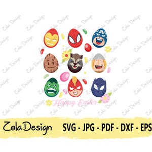 Citazione di Pasqua SVG / Pasqua SVG / Maglietta di Pasqua SVG / Citazione divertente SVG / Design maglietta SVG / Pasqua SVG / File di taglio per Cricut