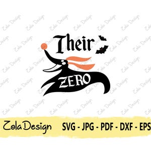 Cauchemar sur la rue principale SVG | Cauchemar à Noël Svg | Svg Halloween | Citation drôle Svg | Conception de t-shirt Svg | Fil coupé en forme de silhouette