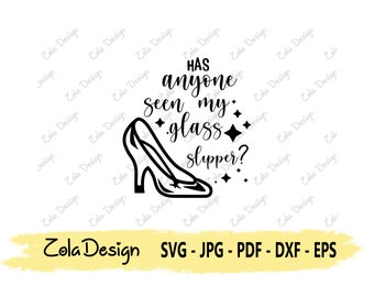 Princesa Gato SVG / Siempre Viligante Svg / Cita de Gato Svg / Princesa Gato Svg / Cita Divertida Svg / Diseño de Camiseta / Cortar Archivo para Cricut