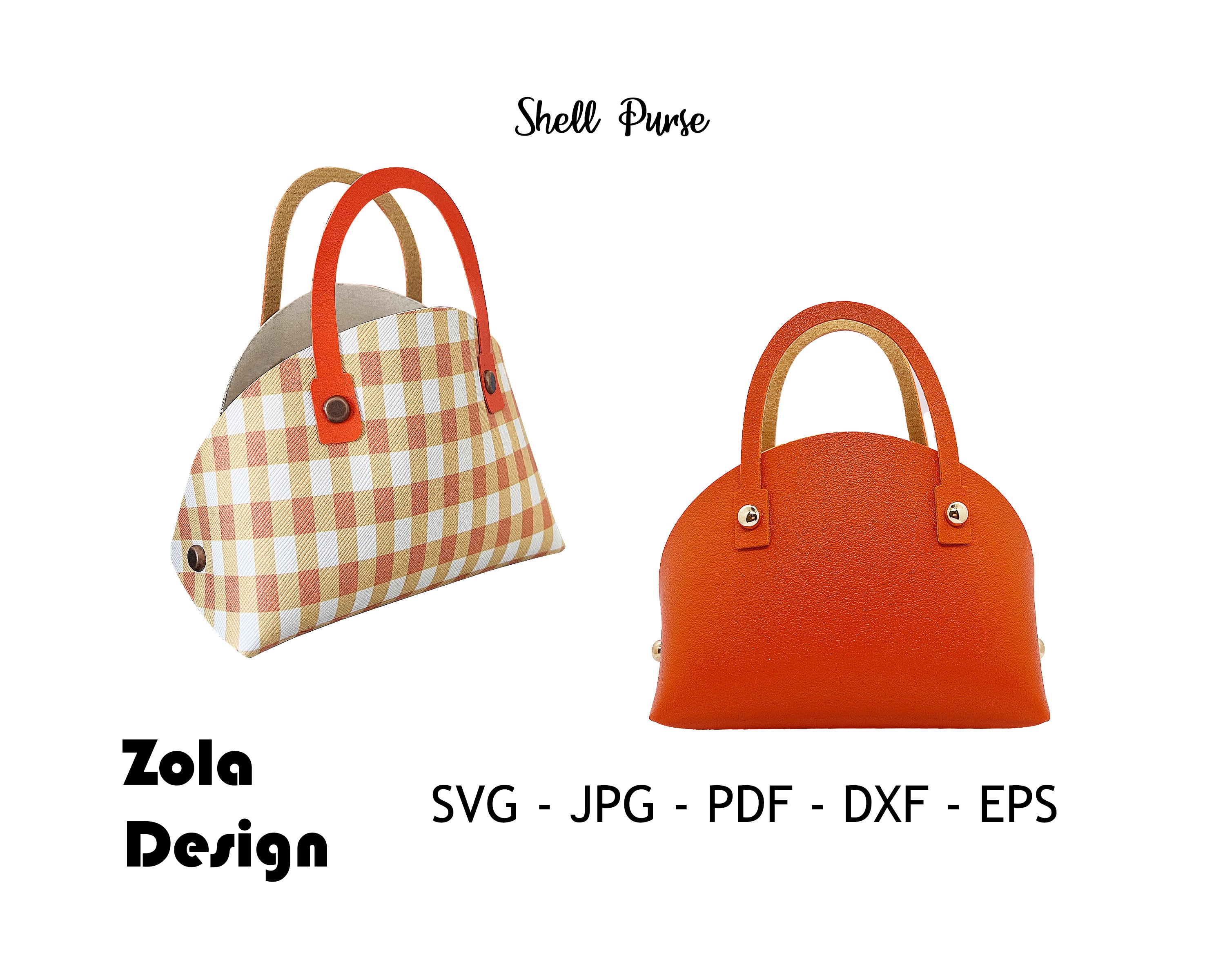 Buy CAPRESE Zola Zipper Closure Faux Leather Womens Casual Satchel Handbag  | Shoppers Stop