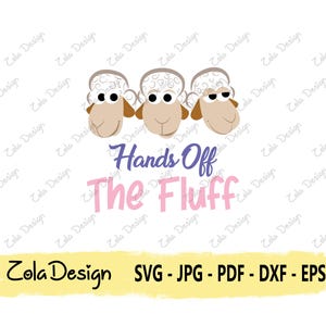 Schaf SVG | Spielzeug Geschichte geschnitten Datei | Toy Story Zitat | Lustiges Zitat Druck | T-Shirt Design geschnitten Datei | Alien svg | Woody Muster | Schnittdatei für Cricut