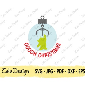 Far Out SVG | Toy Story Svg | Toy Story Quote Svg | Funny Quote Svg | Tshirt Design Svg | Alien svg | Alien Quote Svg | Cut File For Cricut