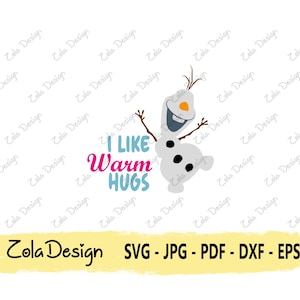 Bevroren sneeuwpop SVG | Pinguïn-svg | Sneeuwpop offerte Svg | Grappig citaat Svg | T-shirt ontwerp Svg | Vrolijk kerstfeest Svg | Knipbestand voor Cricut