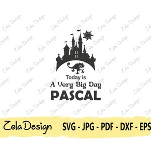 Pesadelo na Rua Principal SVG | Pesadelo no Natal SVG | Halloween SVG | Citação Engraçada SVG | Design de Camiseta SVG | Arquivo Recortado de Silhueta
