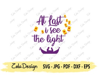 Princesa de pelo largo SVG / Mejor día de todos los tiempos Svg / Cita de la torre Svg / Princesa Svg / Cita divertida Svg / Diseño de camiseta Svg / Cortar archivo para Cricut