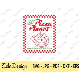 Far Out SVG | Toy Story Svg | Toy Story Quote Svg | Funny Quote Svg | Tshirt Design Svg | Alien svg | Alien Quote Svg | Cut File For Cricut
