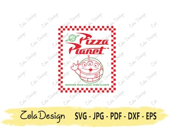Far Out SVG / Toy Story Svg / Toy Story Quote Svg / Funny Quote Svg / Tshirt Design Svg / Alien svg / Alien Quote Svg / Cut File For Cricut