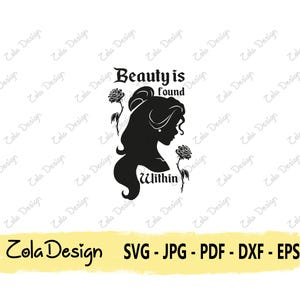 Status de Fera SVG | Engraçado SVG | Beleza SVG | Citação Engraçada SVG | Design de Camiseta SVG | Citação de Vilão SVG | Arquivo de Corte para Cricut | Silhueta