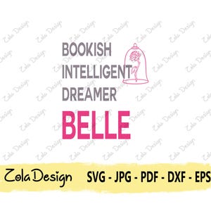 Status de Fera SVG | Engraçado SVG | Beleza SVG | Citação Engraçada SVG | Design de Camiseta SVG | Citação de Vilão SVG | Arquivo de Corte para Cricut | Silhueta