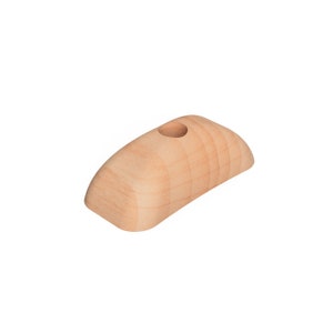 Sloper Pinch (Small)