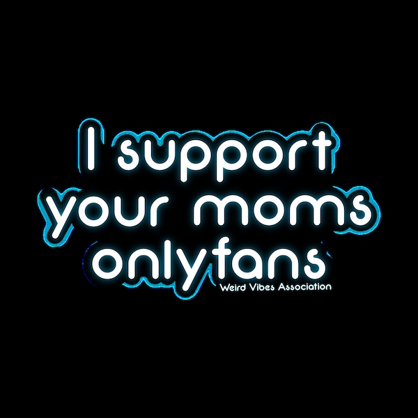 Moms Onlyfans - Etsy