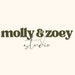 Molly and Zoey Studio