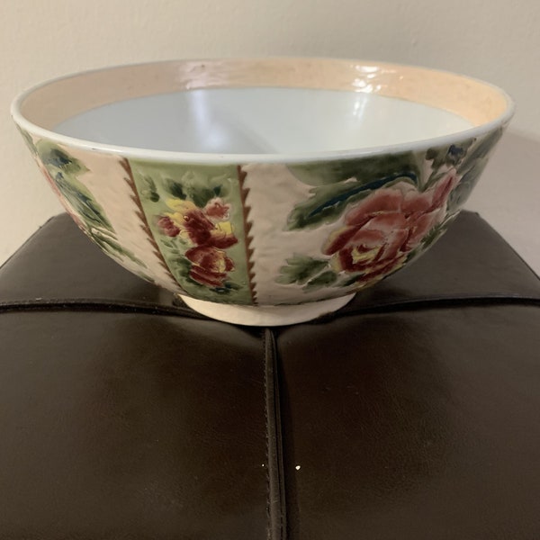 Oriental Accent 1880 Etsy