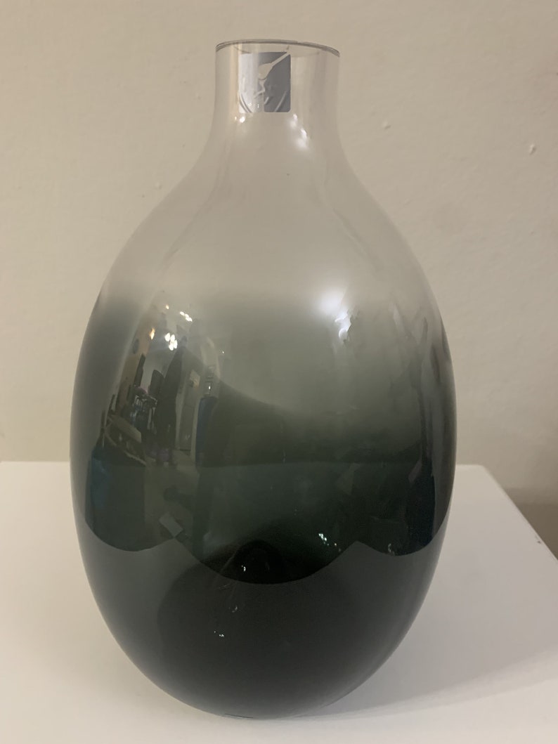 CASAMOTION Home Decor Accent Vase