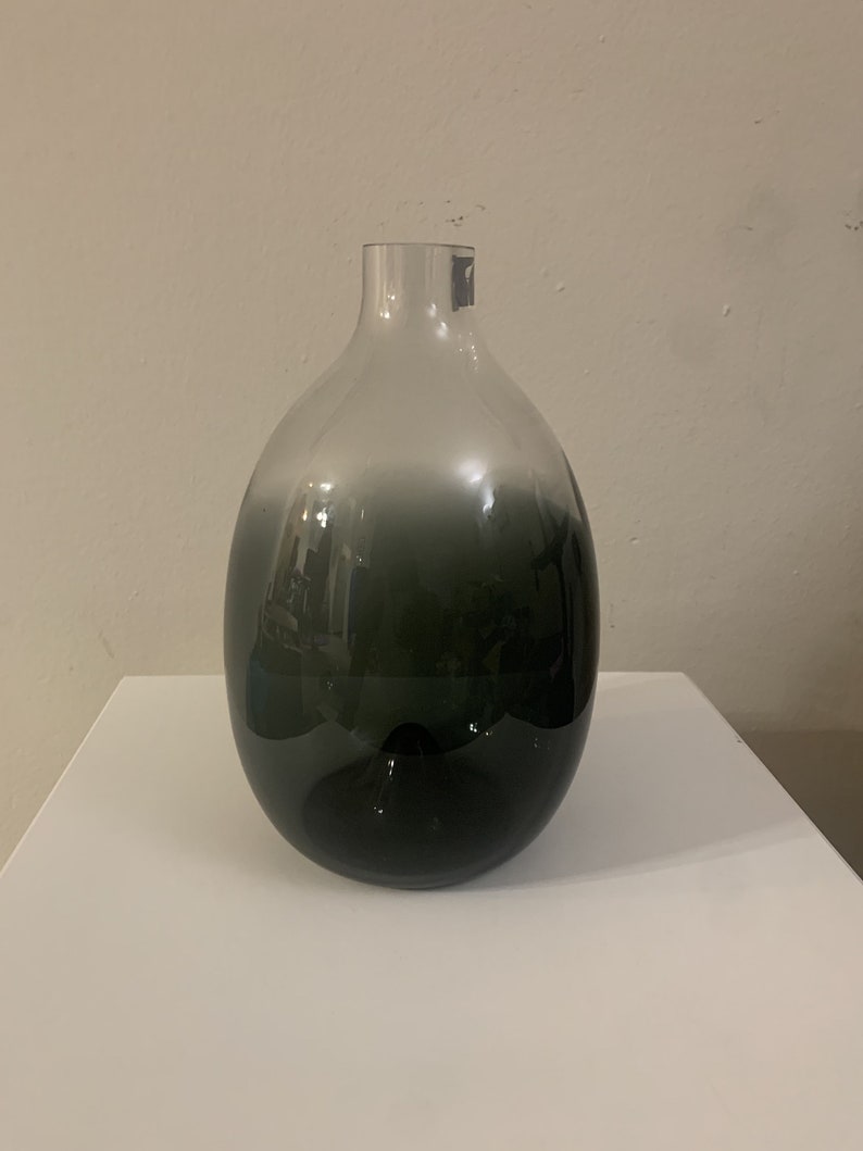 CASAMOTION Home Decor Accent Vase - Thumbnail 2
