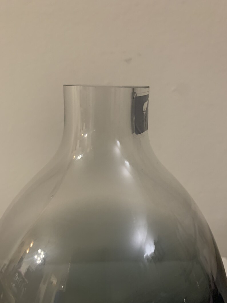 CASAMOTION Home Decor Accent Vase - Thumbnail 4