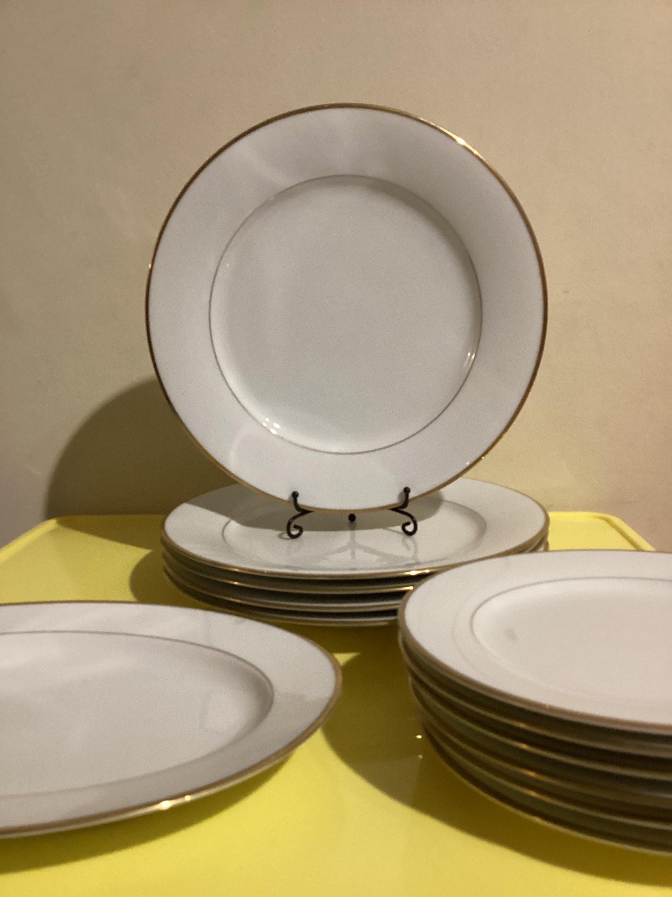 Noritake Envoy - Etsy