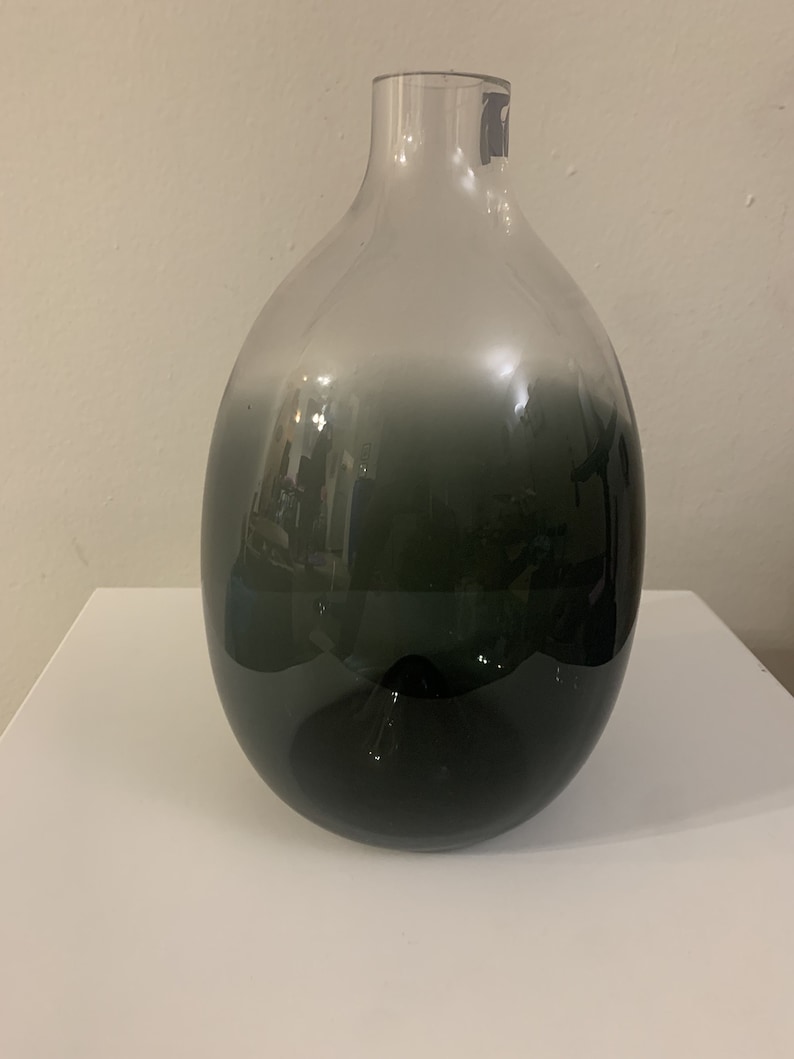 CASAMOTION Home Decor Accent Vase - Thumbnail 3