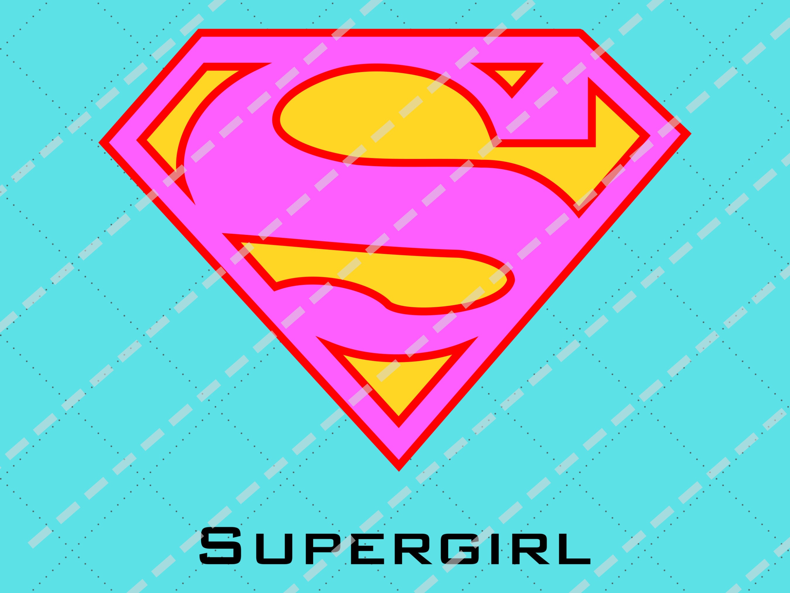 Supergirl Logo SVG PNG Instant Download Files Etsy supergirl-logo-svg-png-instant-download-files-etsy