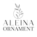 Aleina