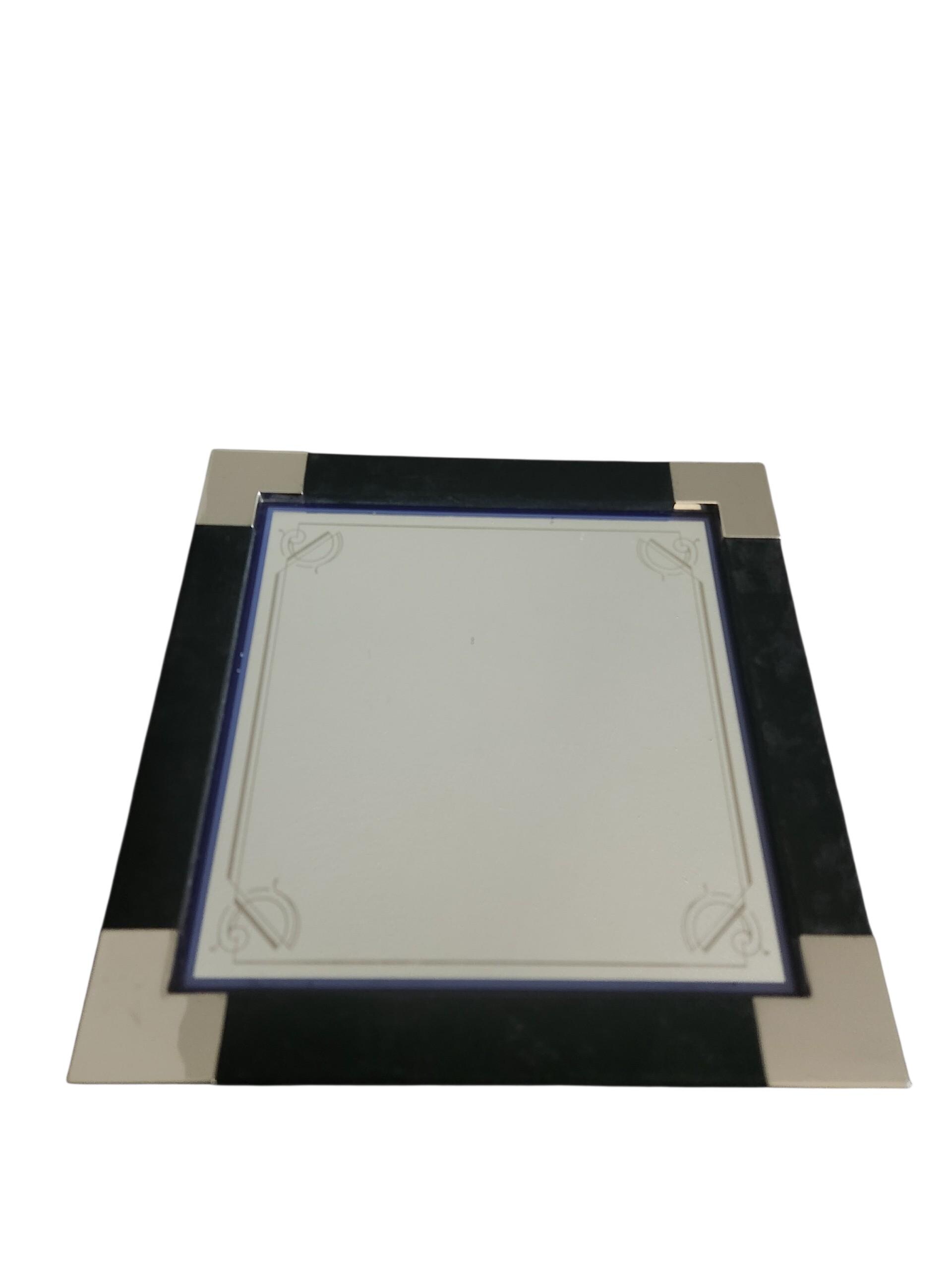 Shiseido Mirror - Etsy