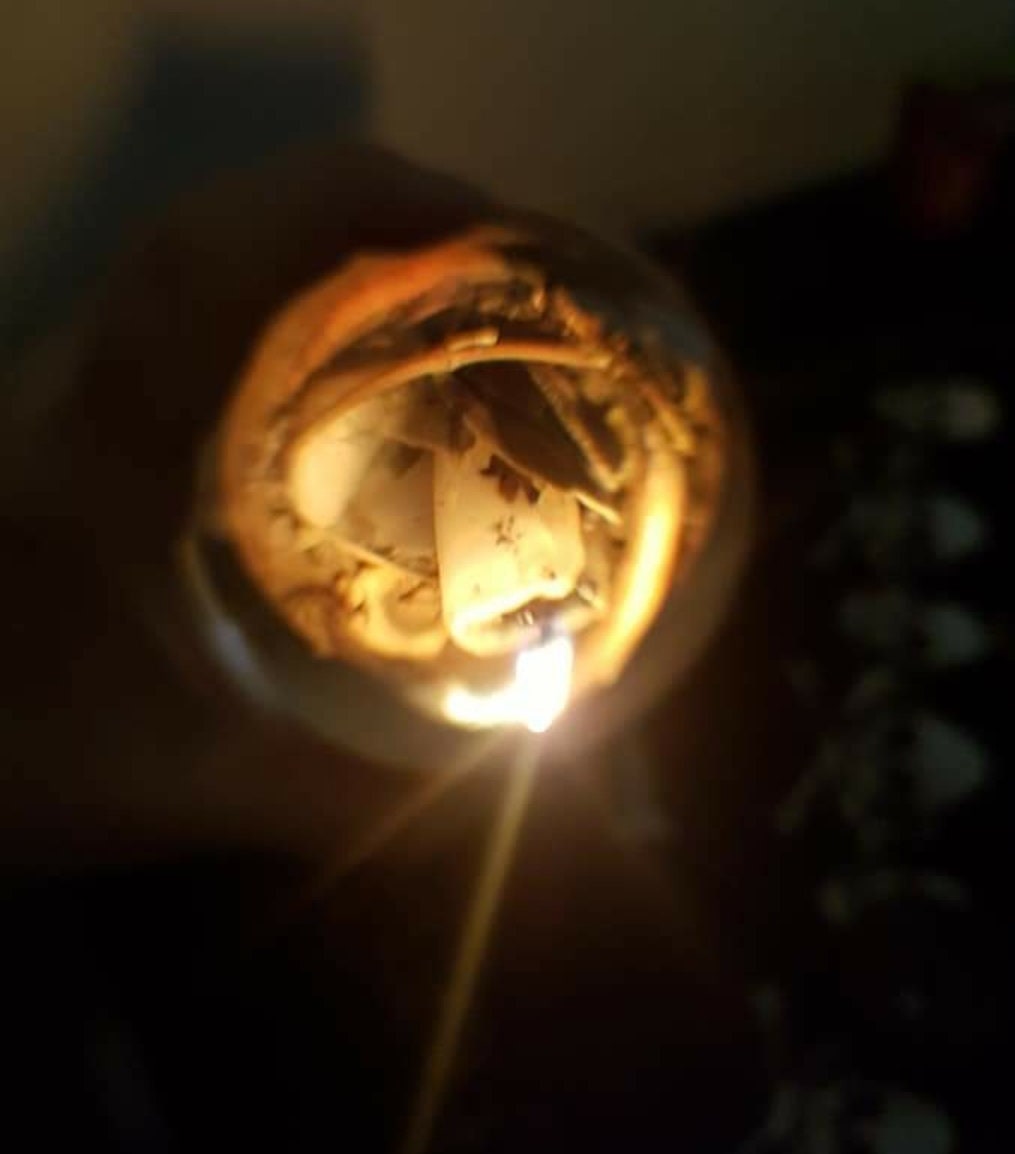 Boule de Voyance, Boule Cristal, Cristallomancie, Art Divinatoire, Clairvoyance Ball, Spiritualité,