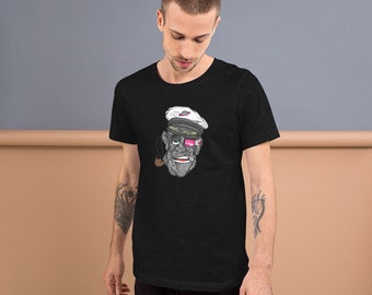 Starlord shirt - Der TOP-Favorit