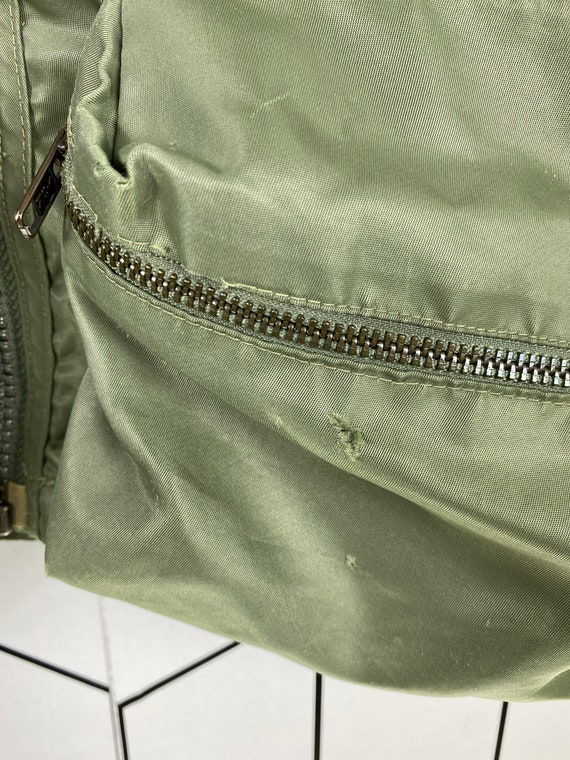 ミリタリー Under cover military Utility Cover, Mitchell Pattern