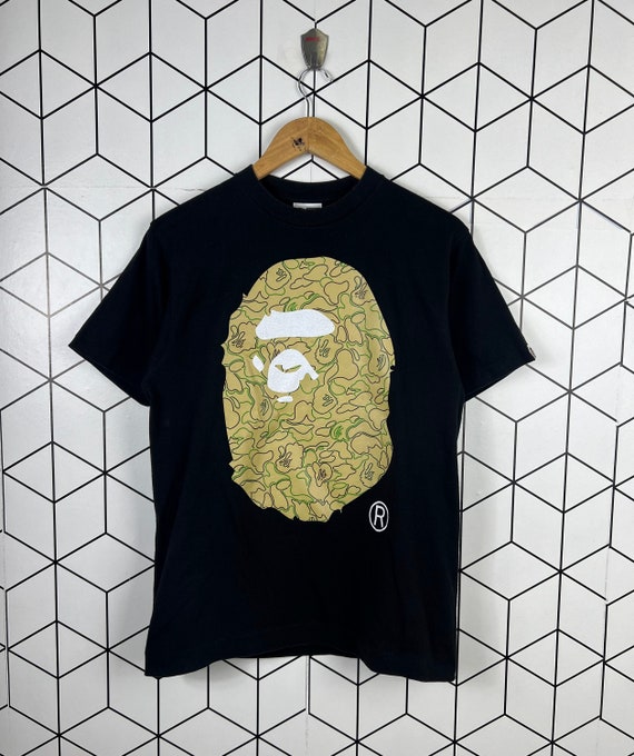 A bathing ape australia discount