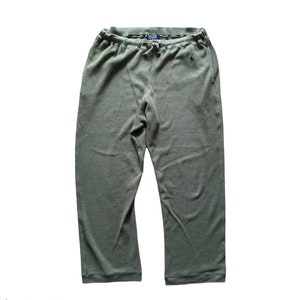 Vintage Polo Ralph Lauren Trouser Pants