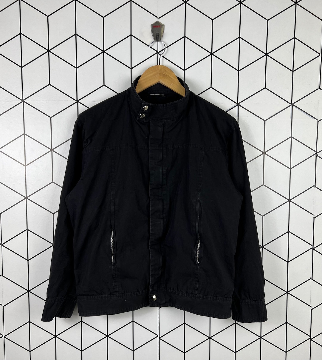 agnes b. homme ピーコートMADE IN FRANCE 90s il_1080xN.4121719988_7oh2.jpg