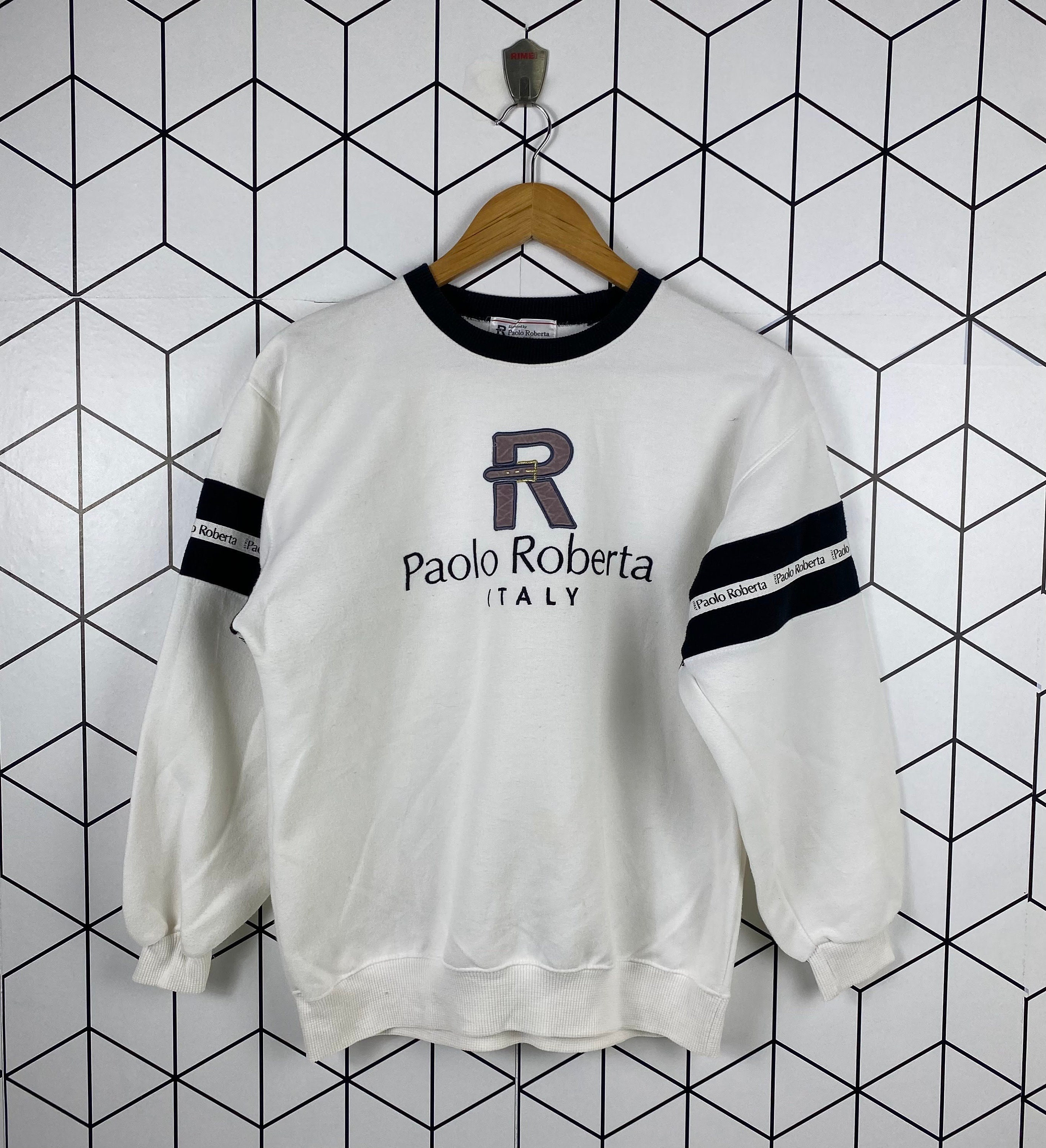 Paolo roberta - Etsy 日本
