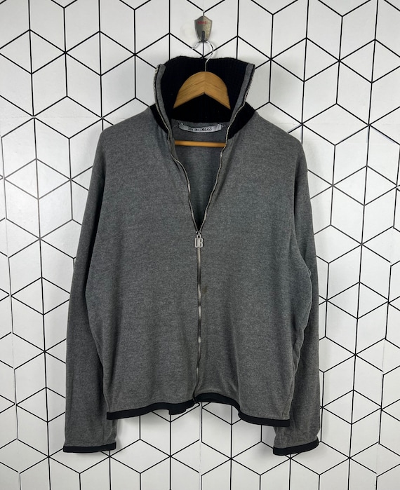 Designer × dirk bikkembergs - Gem Designer × dirk bikkembergs - Gem