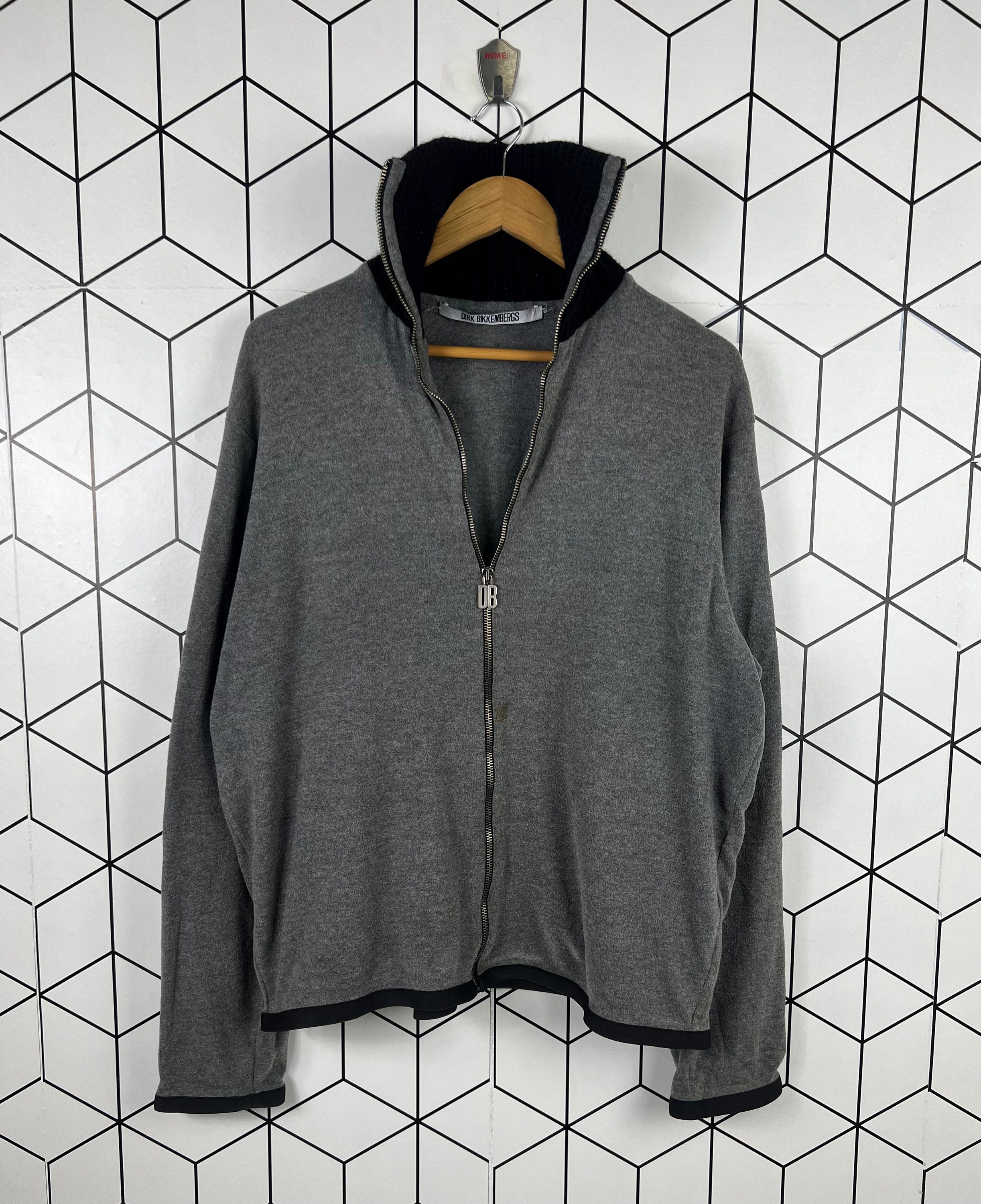 90s Dirk Bikkembergs - Etsy