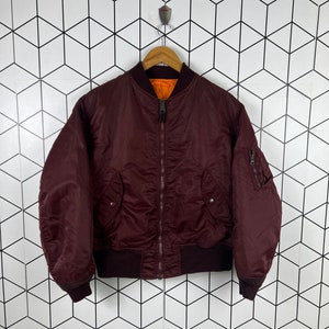 【VINTAGE】80〜90s made in USA MA-1 il_fullxfull.4408246073_3i27.jpg