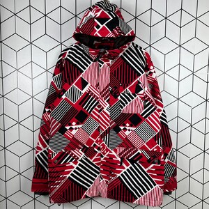Estivo Jacket Etsy