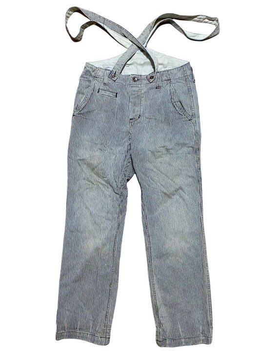 Gap best sale worker jeans