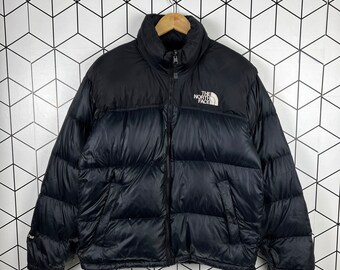700 puffer