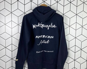 品質が il_340x270.4879976466_ot08.jpg Clothing