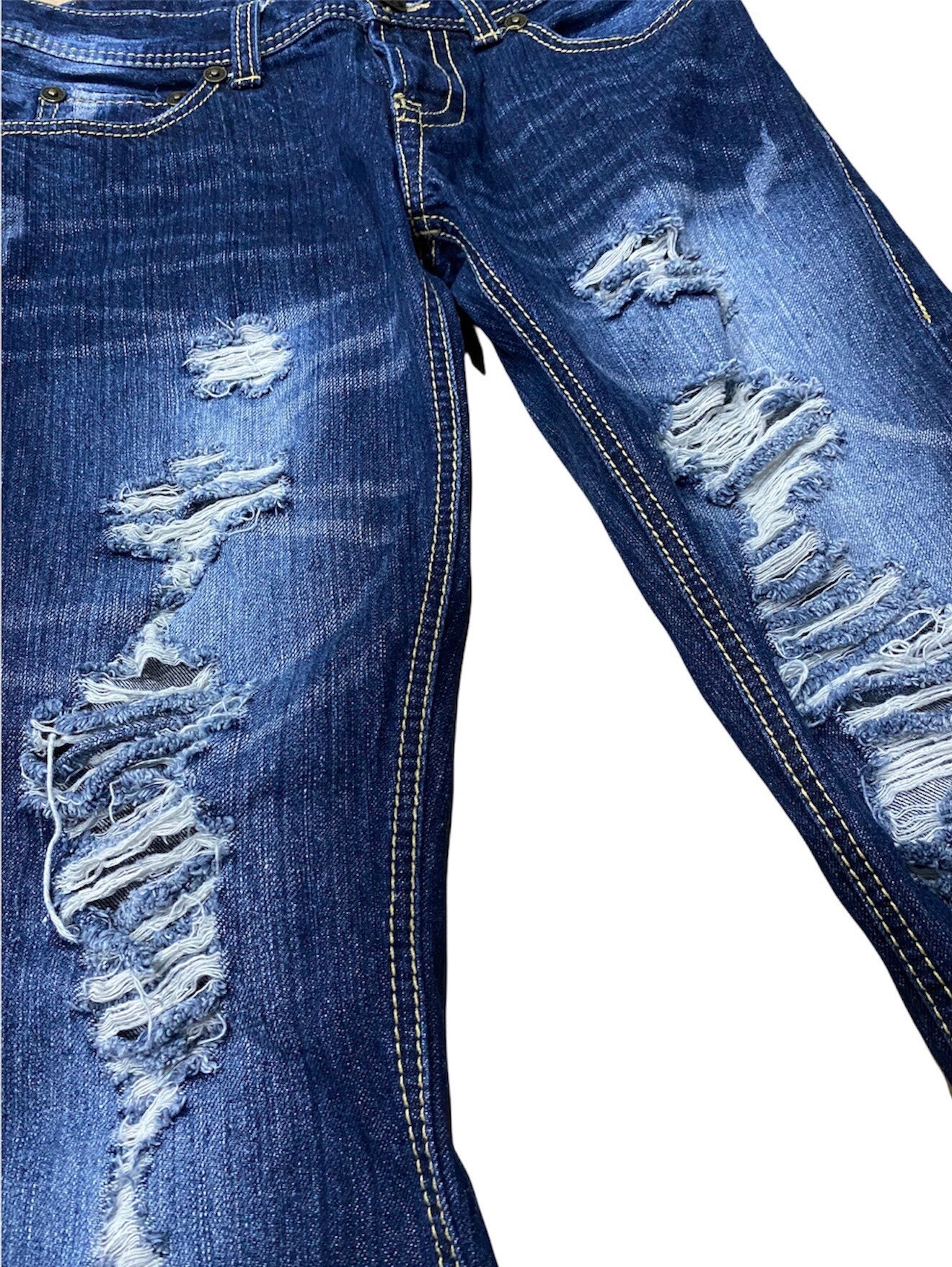 【セット】between the sheets / BlueMoon,Blue il_fullxfull.3937248519_fons.jpg