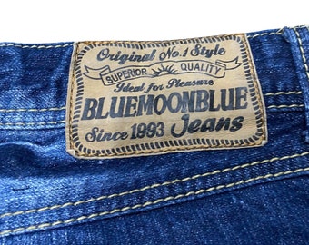 【セット】between the sheets / BlueMoon,Blue il_340x270.3937249017_t249.jpg