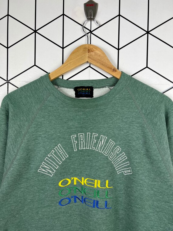 Skate brand crewnecks hotsell