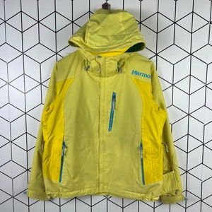 Goretex hoodie sales