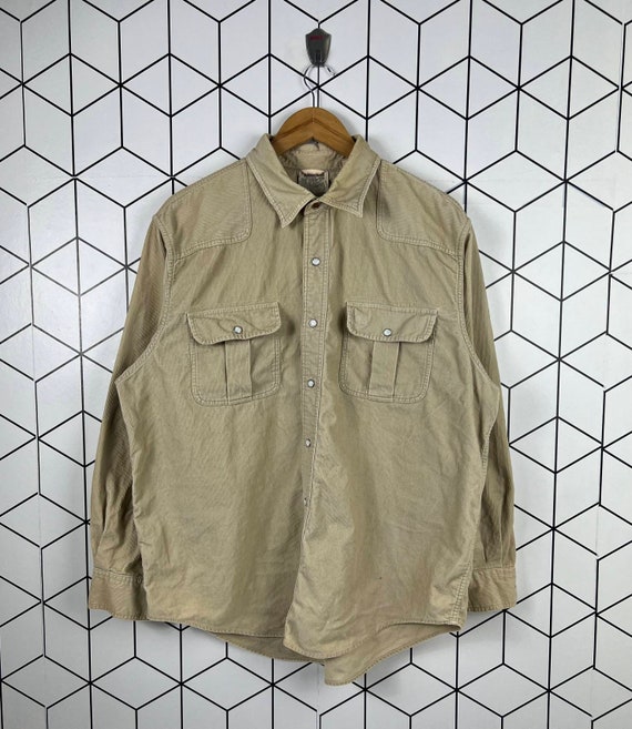 Timberland trucker jacket sale