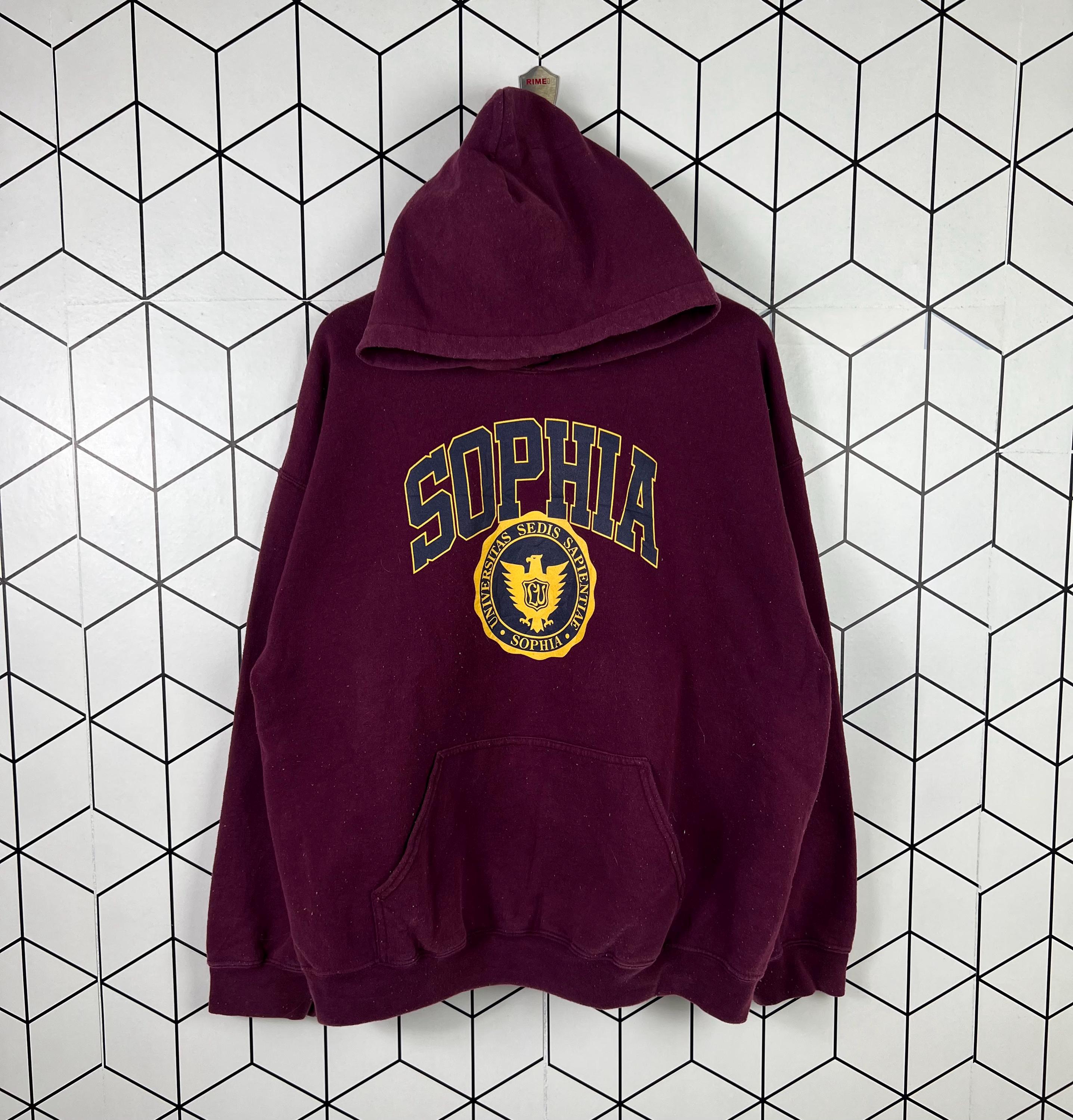 【COSYHARU】New University Sweatshirt 33890747_hi?h=630