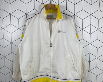 Sergio Tacchini | Etsy