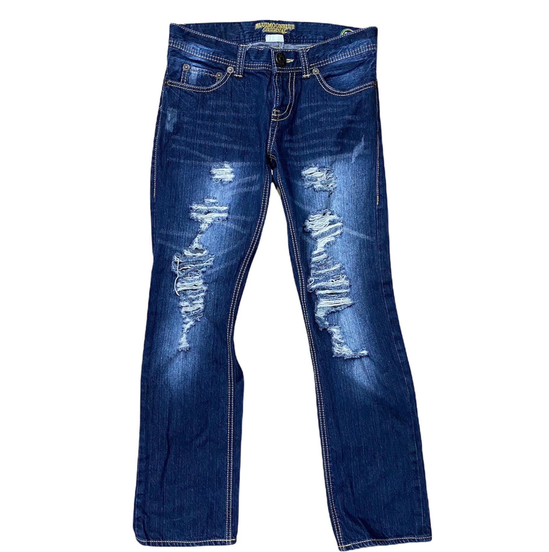 【セット】between the sheets / BlueMoon,Blue il_fullxfull.3937248519_fons.jpg